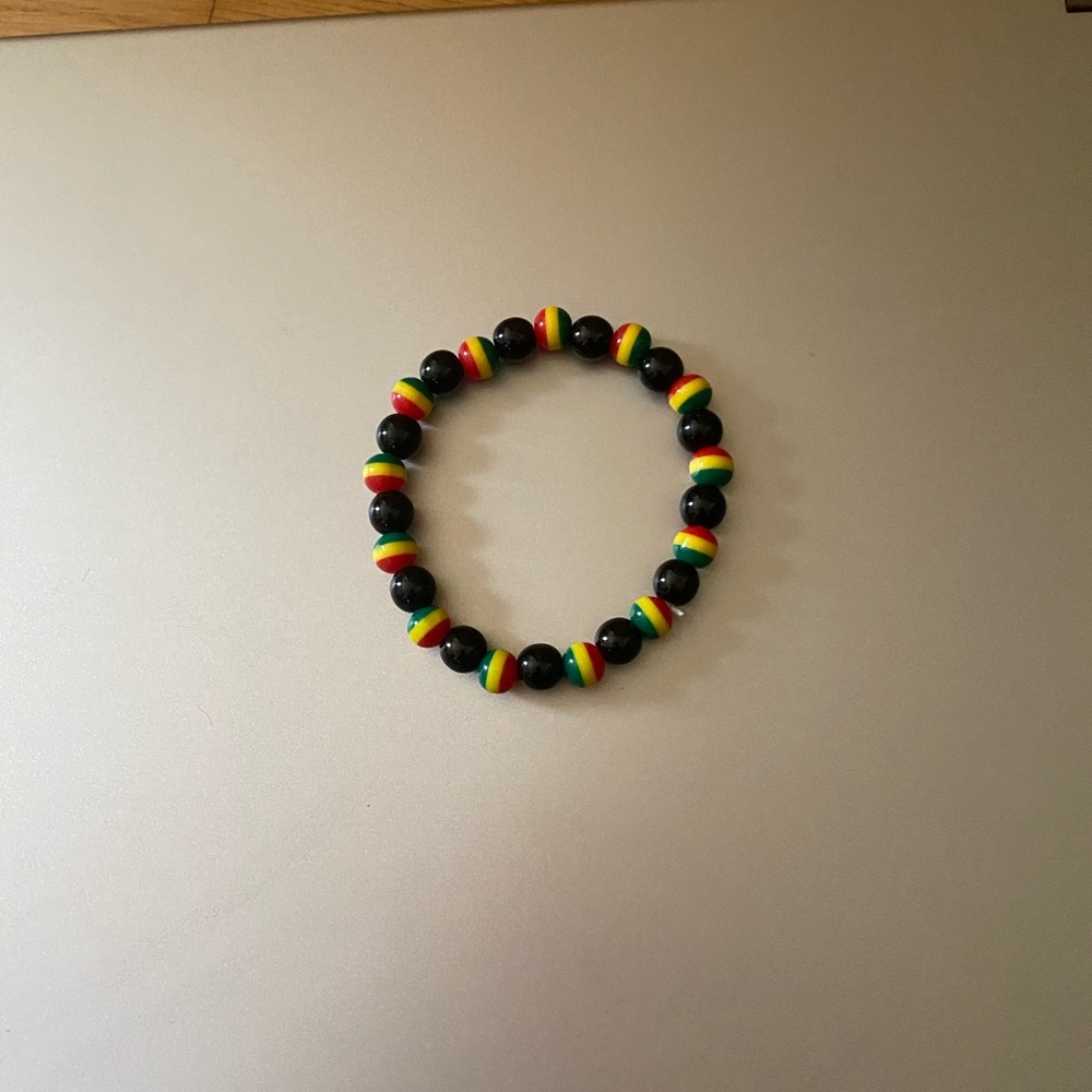 New vintage bracelet -   $14.00 each